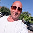 Николай, 35 лет