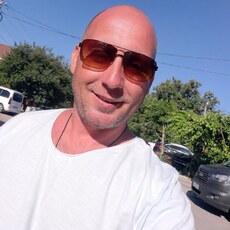 Фотография мужчины Николай, 35 лет из г. Цимлянск