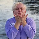 Инес, 37 лет