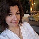 Анастасия, 30 лет