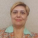 Ирина, 58 лет