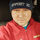 Сергей, 39 лет