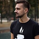Майк, 37 лет