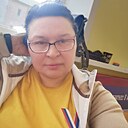 Стелла, 44 года