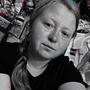 Yana, 18 лет
