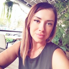 Фотография девушки Александра, 37 лет из г. Ростов-на-Дону