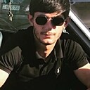 Ар, 39 лет