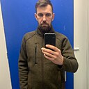 Николай, 38 лет