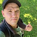 Андрей, 39 лет