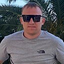 Александр, 33 года