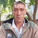 Дмитрий, 40 лет