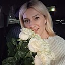 Ирине, 39 лет