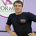 Дмитрий, 34 года