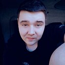 Санёк, 30 лет