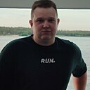 Владимир, 28 лет