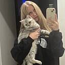 Алиса, 18 лет
