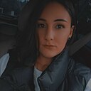 Алина, 24 года