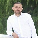 Асиф, 34 года