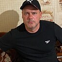 Владимер, 38 лет