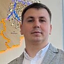 Сергей, 37 лет