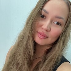 Фотография девушки Гузель, 30 лет из г. Набережные Челны
