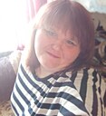 Туся, 35 лет