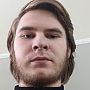 Максим, 20 лет