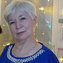 Галина, 59 лет