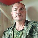 Сергей, 49 лет