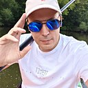 Дмитрий, 38 лет