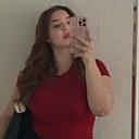 Нина, 20 лет