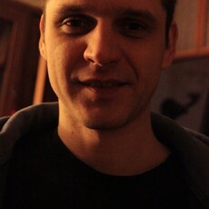 Фотография мужчины Александр, 41 год из г. Новополоцк