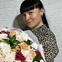 Мария, 26 лет