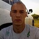 Николай, 33 года