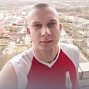 Ваня, 31 год