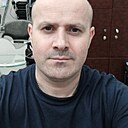 Владимир, 44 года