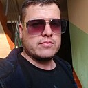 Фарид, 32 года