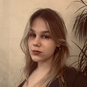 Анастасия, 24 года