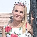 Галина, 59 лет