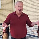 Хаким, 59 лет