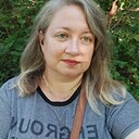 Анна, 45 лет