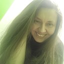 Маруся, 34 года