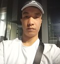 Куаныш, 28 лет