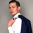 Александр, 27 лет