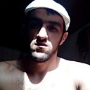 Руслан, 35 лет