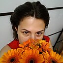 Солнце, 38 лет