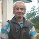 Рустам, 59 лет