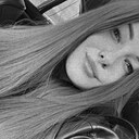 Ксения, 32 года