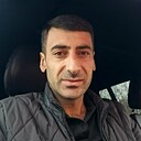 Ваха, 43 года