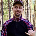 Дмитрий, 34 года
